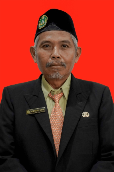 PUJIADI
