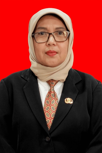 RAHMI WIDYARINI