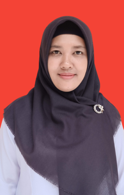 TITIM MATUS SOLICHAH