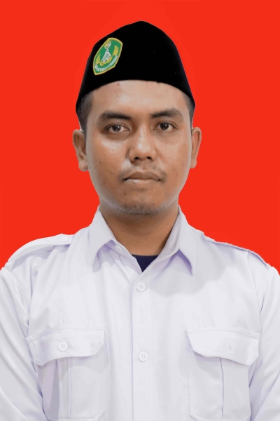 MUHAMMAD IRKHAS MIFTAKHUR RIDO